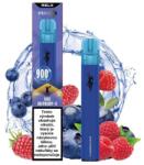 Venix X2 Blue Raspberry-x
