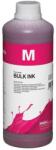 INKTEC Sticla de cerneala INKTEC pentru Canon CLI-251M/251XLM/551M- IP7220 MG5420 MG6320 MX722 MX922, 1000 ml, rosu (INKTEC-CAN-C5051-01LM)