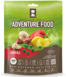 Adventure food Гулаш adventure food