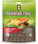 Adventure food Картофена яхния с говежди кюфтенца adventure food