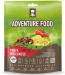 Adventure food Паста Болонезе adventure food