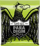  Ernie Ball Paradigm Regular Slinky 10-46 - jumbomusic