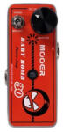 MOOER Baby Bomb 30 gitáreffekt