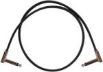Ernie Ball FLAT RIBBON PATCH KÁBEL 60 CM - jumbomusic