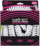 Ernie Ball Telefonzsinór Kábel 9m Pipa - 10% nyitási akció