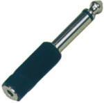 Soundking CC 308 Adaptor Jack-Jack