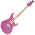Cort G250-Spectrum-MPU elektromos gitár - jumbomusic