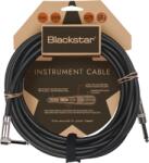 Blackstar Standard Cable 6m straight/angled