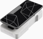 Hotone SP-35 Ampero II Press passzív kapcsoló és expression pedál