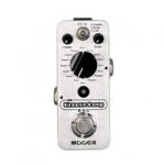 MOOER Groove Loop gitáreffekt - 10% nyitási akció