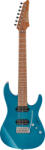 Ibanez MM7-TAB elektromos gitár