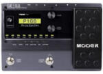 MOOER GE150 multieffekt - 10% nyitási akció