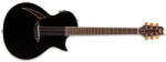 ESP Tl-6 Blk Black