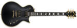 ESP Ec-1000 Vb D Vintage Black Duncan
