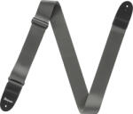 Ibanez GS64-GY gitárheveder - jumbomusic