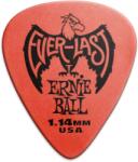  Ernie Ball Everlast Pengető 1, 14mm