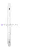 Modee Halogen R7S 118mm 240W (MHR118240)