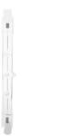 Modee Halogen R7S 118mm 400W (MHR118400)