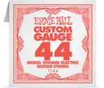  Ernie Ball Single Nickel Wound 044 - jumbomusic