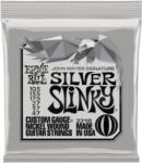  Ernie Ball John Mayer Silver Slinky 10.5-47
