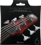 Ibanez IEBS6C 32-130 basszusgitár húr - 10% nyitási akció