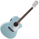 Cort JADE-Classic-SKOP with bag elektro-akusztikus gitár - 10% nyitási akció