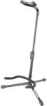  Soundking SG019 Háromlábú gitárállvány - jumbomusic