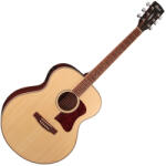 Cort CJ-MEDX-NAT elektro-akusztikus gitár