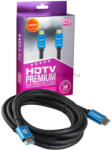  Cablu HDMI HDTV 2.0 - 3 metri (BCT-03188)