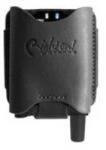 RightOnStraps Wireless Pocket Gitárszíj Black - 10% nyitási akció