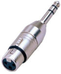 Soundking CA 311 Adaptor Jack-XLR