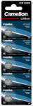 Camelion CR1220 Lithium Gombelem B5 (13005122) Baterii de unica folosinta
