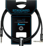 Ibanez SI5L hangszerkábel