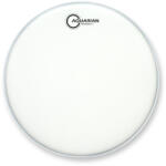  Aquarian TCRSP2-14 Response 2 Coated 14" Dobbőr - 10% nyitási akció