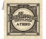  Ernie Ball Earthwood Bass Single 080 - jumbomusic