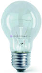 Trixline BC Trixline 60W bec convenţional E27 (TG60WE27)