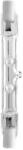 Modee Halogen R7S 78MM 120W (MHR78120)