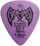  Ernie Ball Everlast Pengető 1, 0mm - jumbomusic