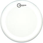  Aquarian TCSX12 Texture Coated Studio X 12" Dobbőr - 10% nyitási akció