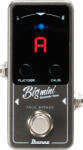 Ibanez BIGMINI Mini Floortuner