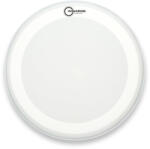  Aquarian TCSKI20 Super Kick 1 Texture Coated 20" Dobbőr