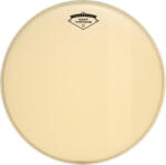  Aquarian DVII-20 Deep Vintage Coated 20" Dobbőr