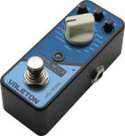 Valeton CRL-8 Coral Mod II modulációs effektpedál