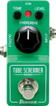 Ibanez TSMINI Mini Effect Tube Screamer