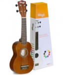 Stagg US-NAT ukulele