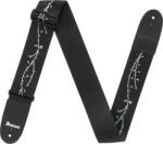 Ibanez GS100TOD gitárheveder - 10% nyitási akció