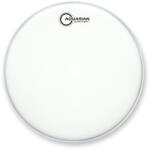  Aquarian TC10 Texture Coated 10" Dobbőr