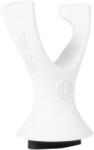  Ernie Ball Ernie Ball Wall Hanger White - jumbomusic