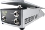 Ernie Ball Volume Pedal Jr 25k - jumbomusic