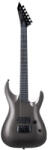 ESP Mt-i Mick Thompson Signature